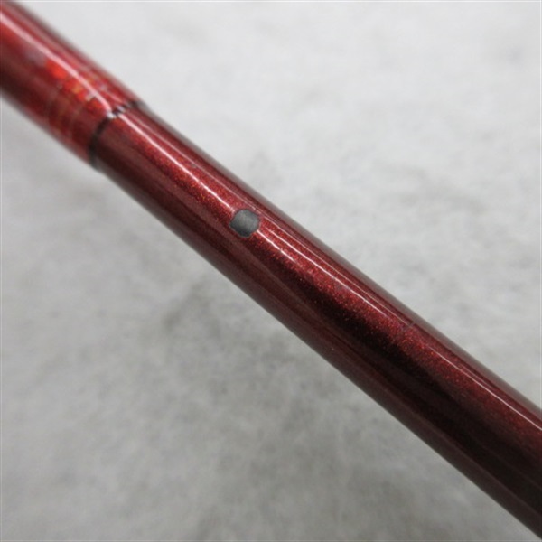 １５リーディング６４ＳＳ－２１０・Ｗ